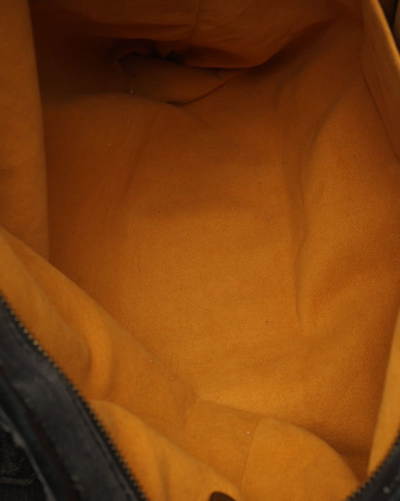 35467_f994f293dc_file-full