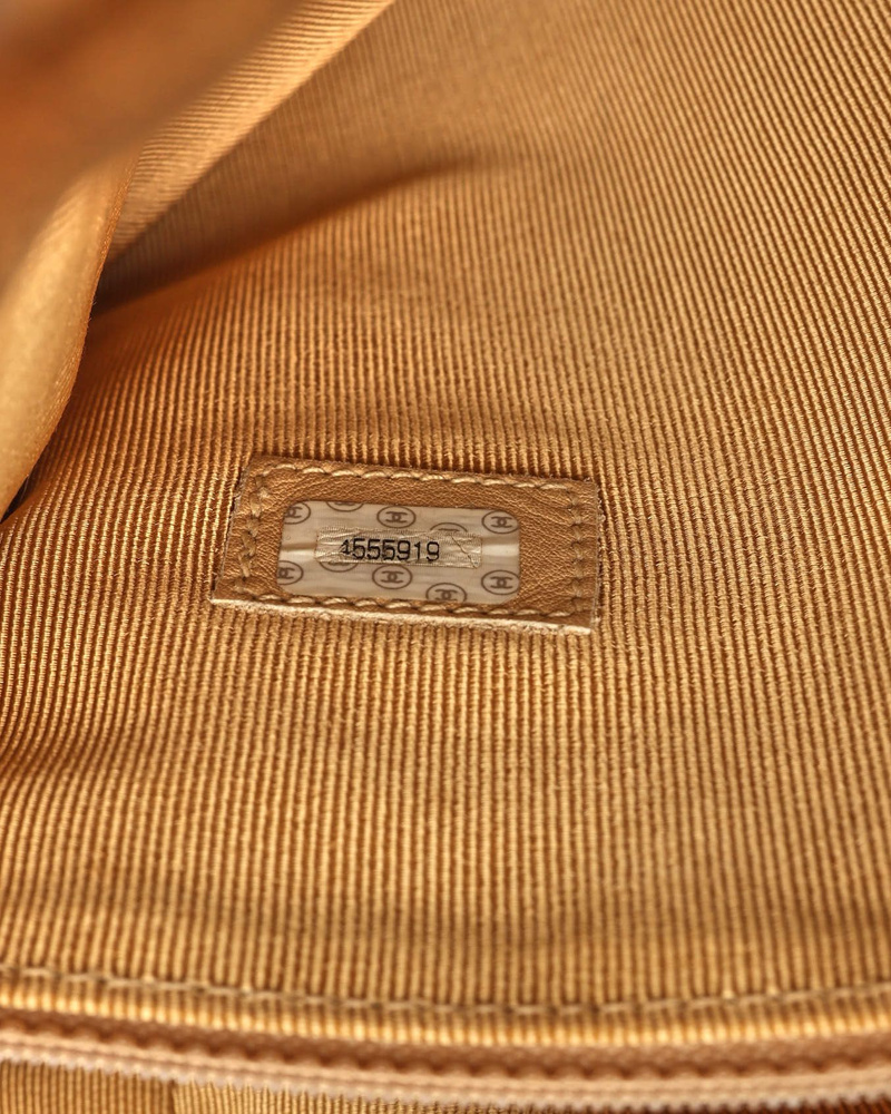 35481_be69e4c57d_file-full