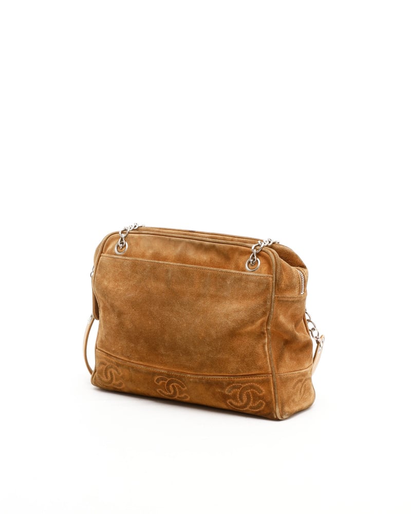 35481_d83934c127_file-full