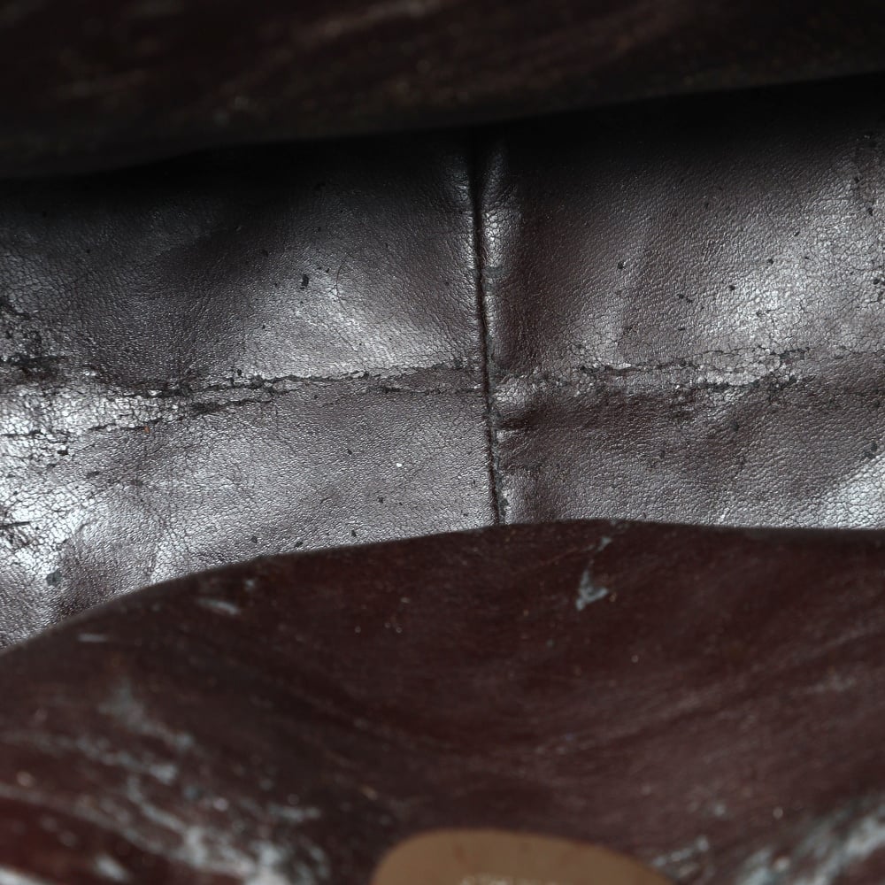 3548_071d24d4f3-full