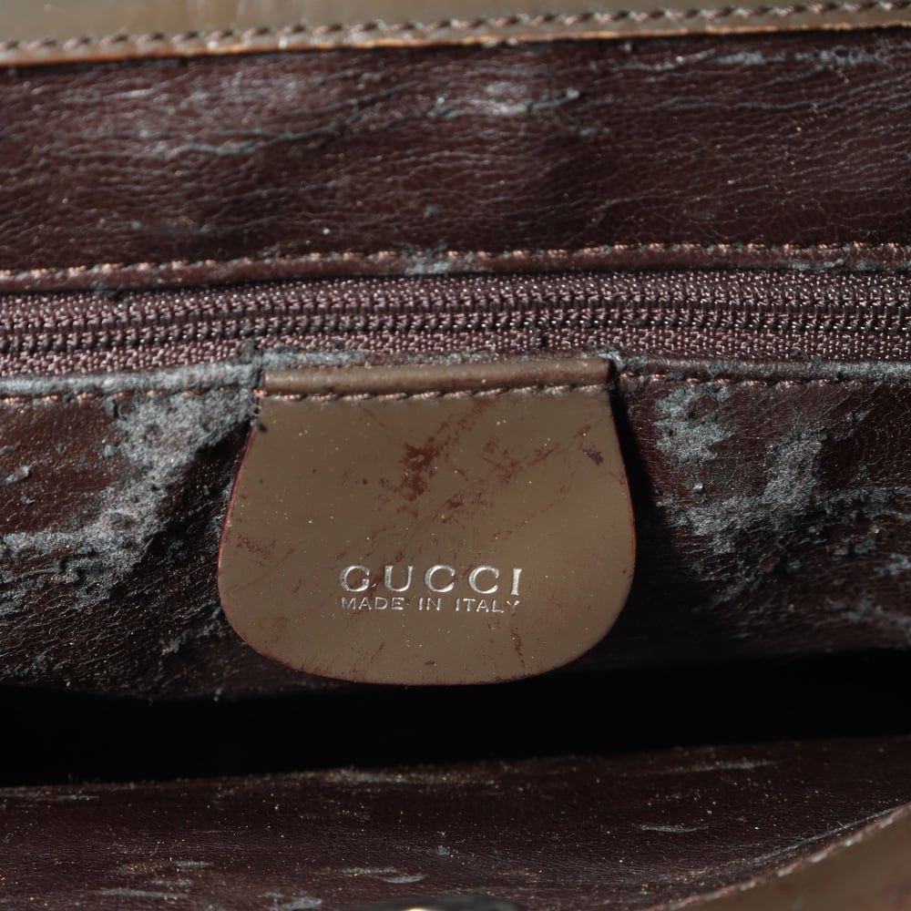 3548_14431a9023-full