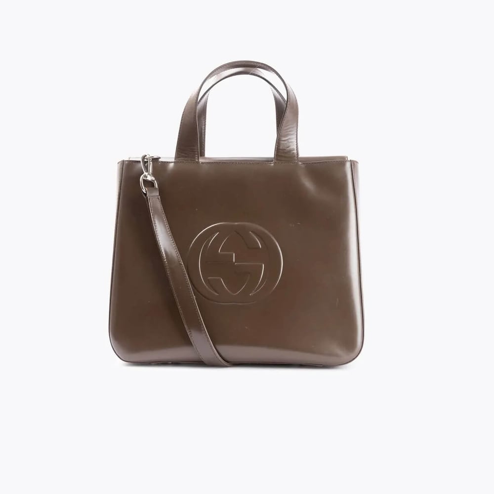 3548_5602b9885a-713-29441-1-full