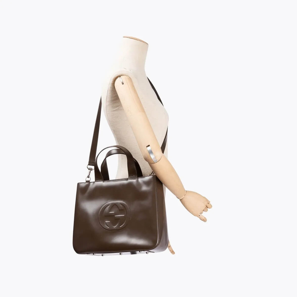 3548_98b1723e10-713-29441-7-full