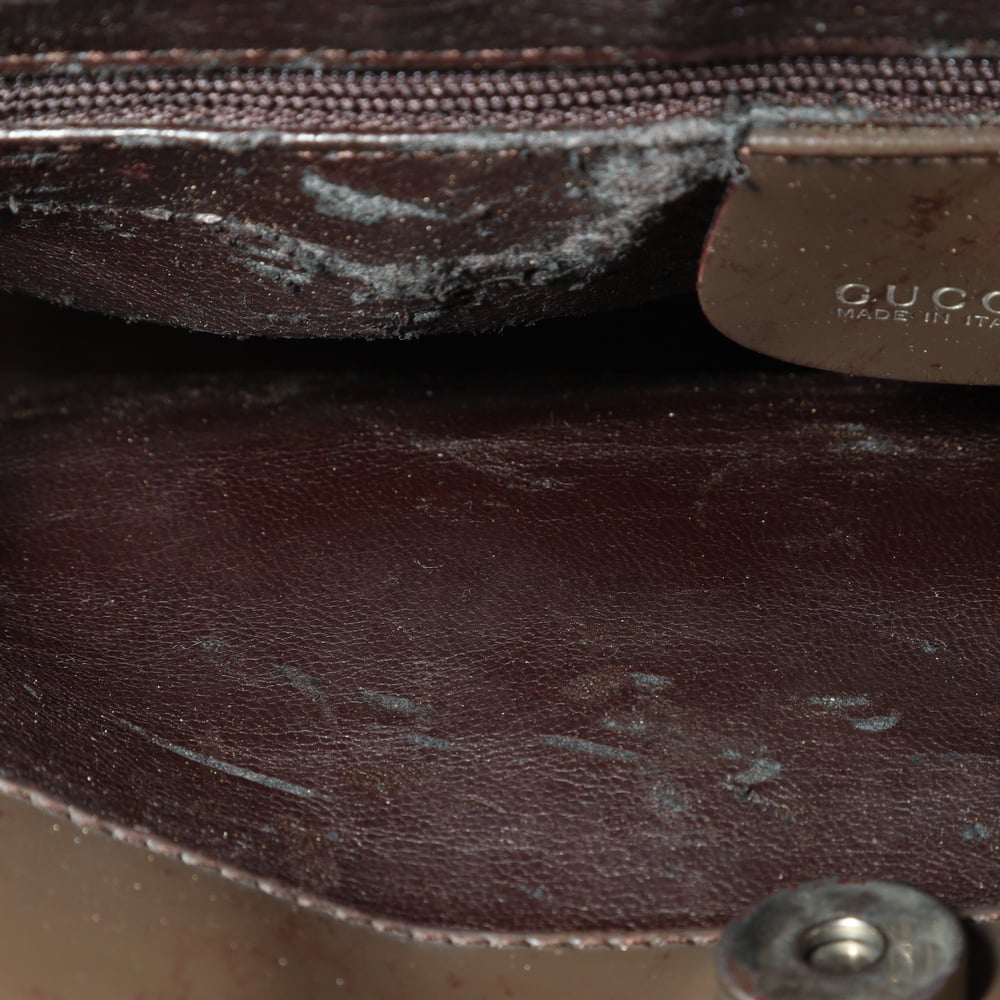 3548_a2ff3eb3ef-full