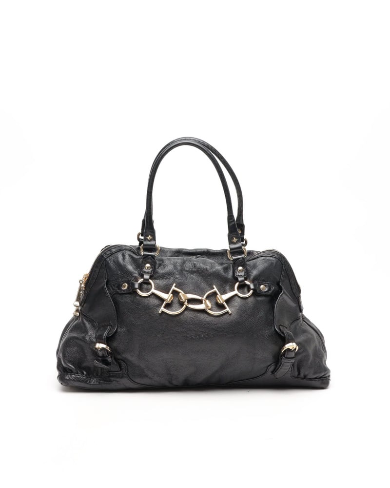 35534_570dd0c3f2_file-full