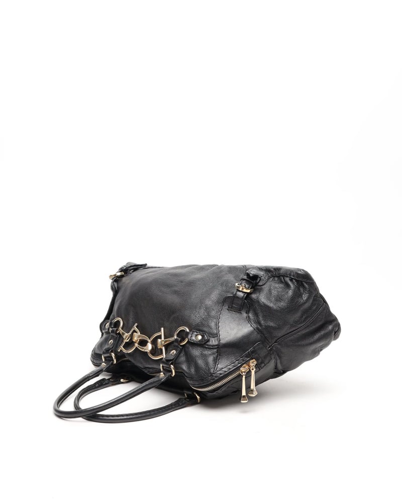 35534_70c5956efb_file-full