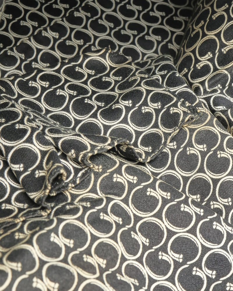 35534_b19431371d_file-full