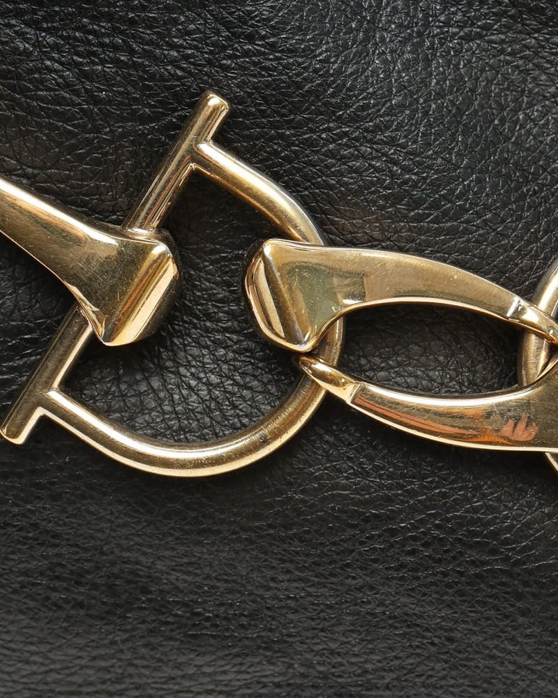 35534_cc7a233e4d_file-full