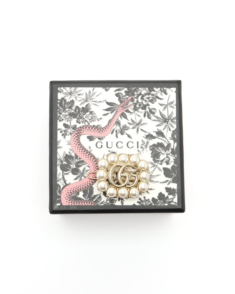 35551_e19bcb8282_file-full