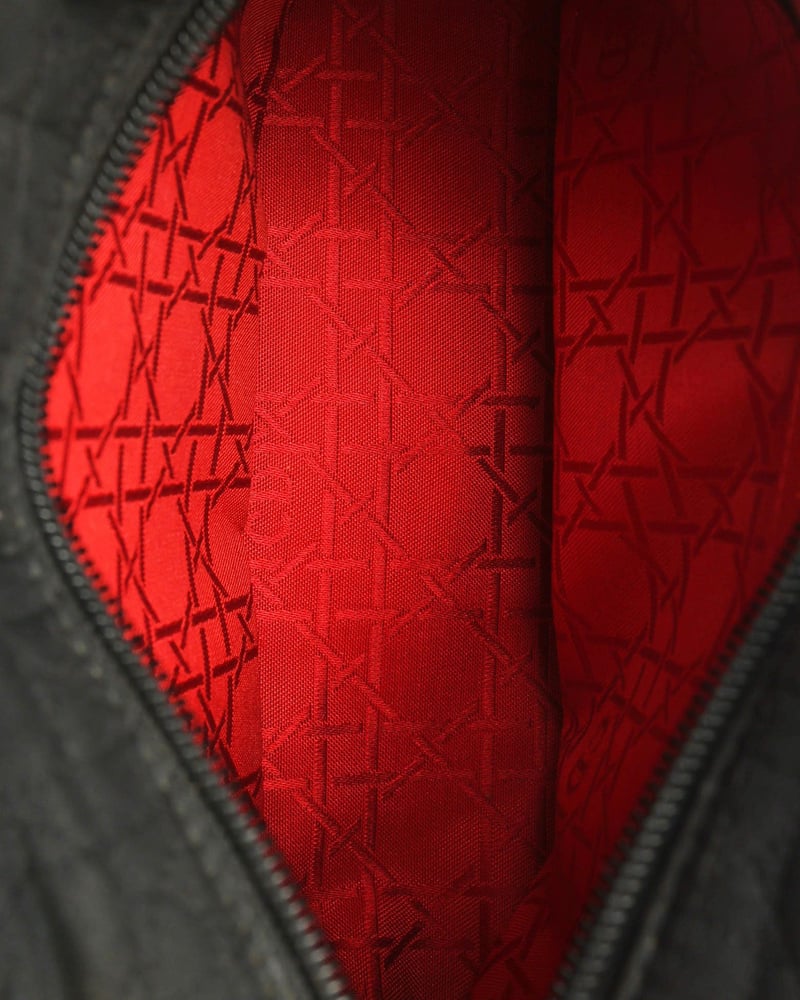 35554_222a7b4ddd_file-full