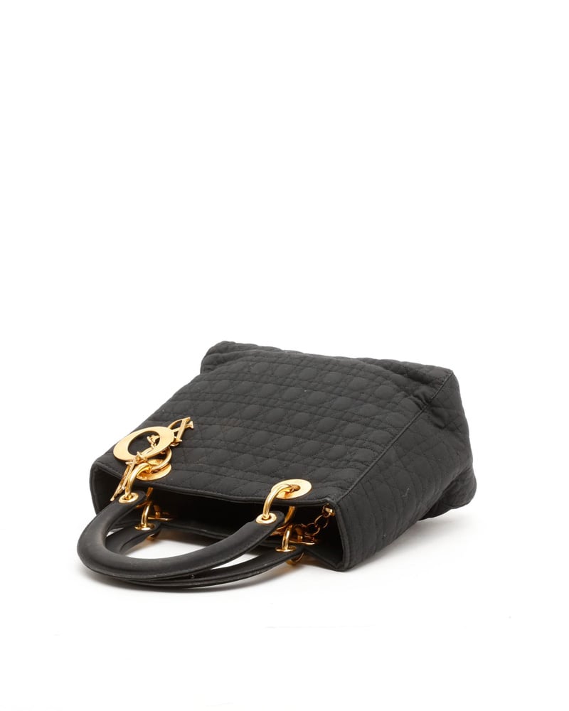 35554_ac9fc450ea_file-full