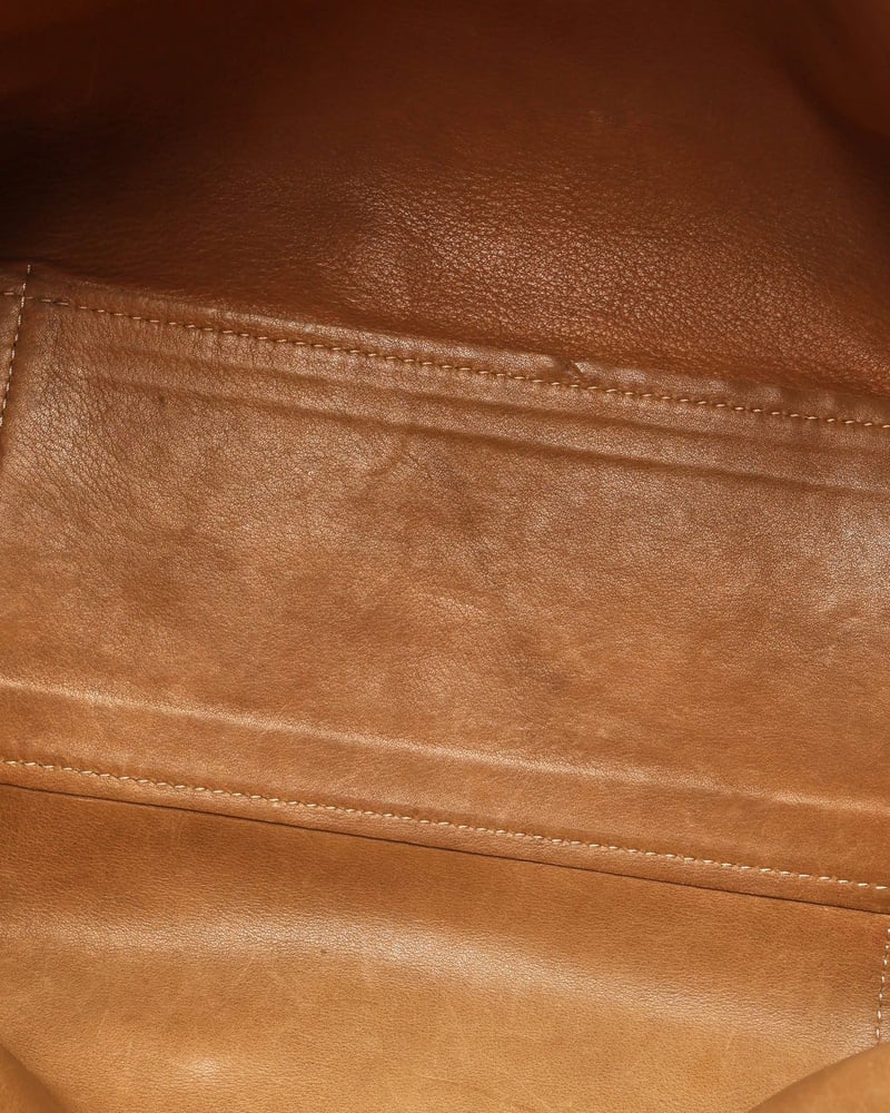 35562_561845057e_file-full