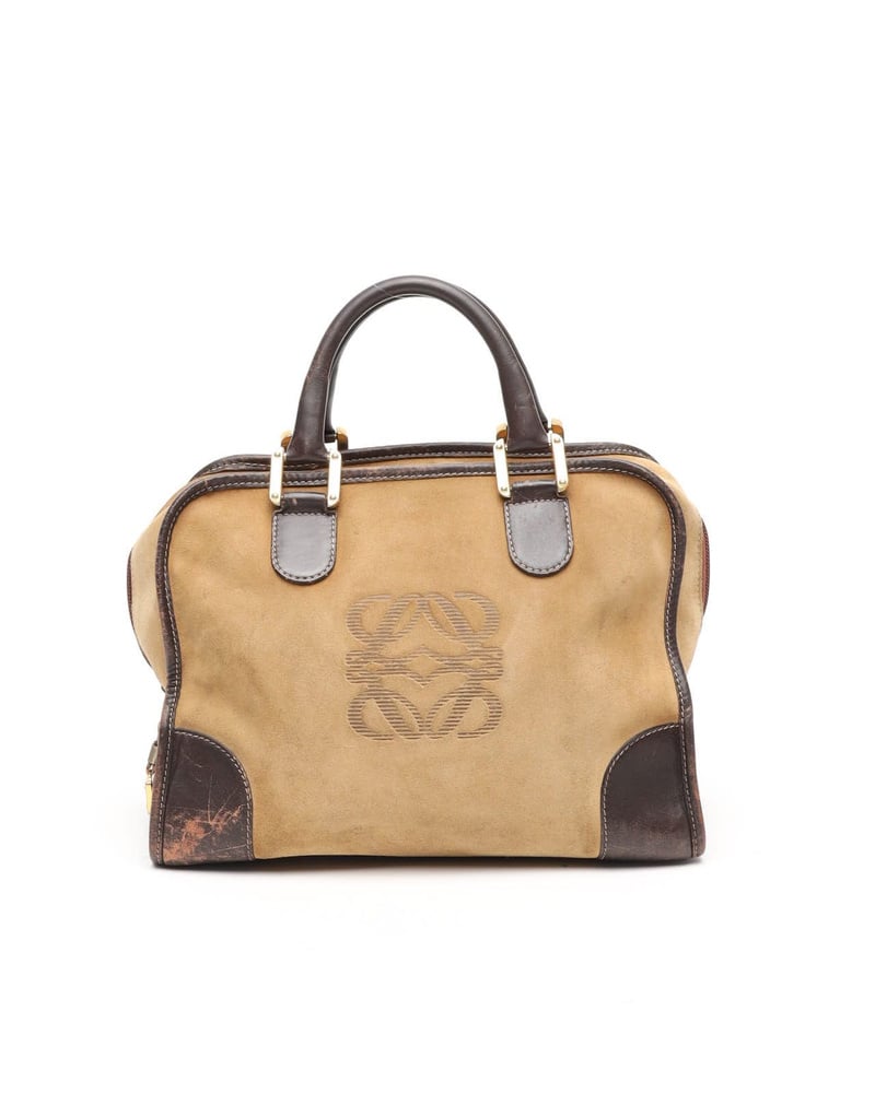 35562_7e304f0c96_file-full