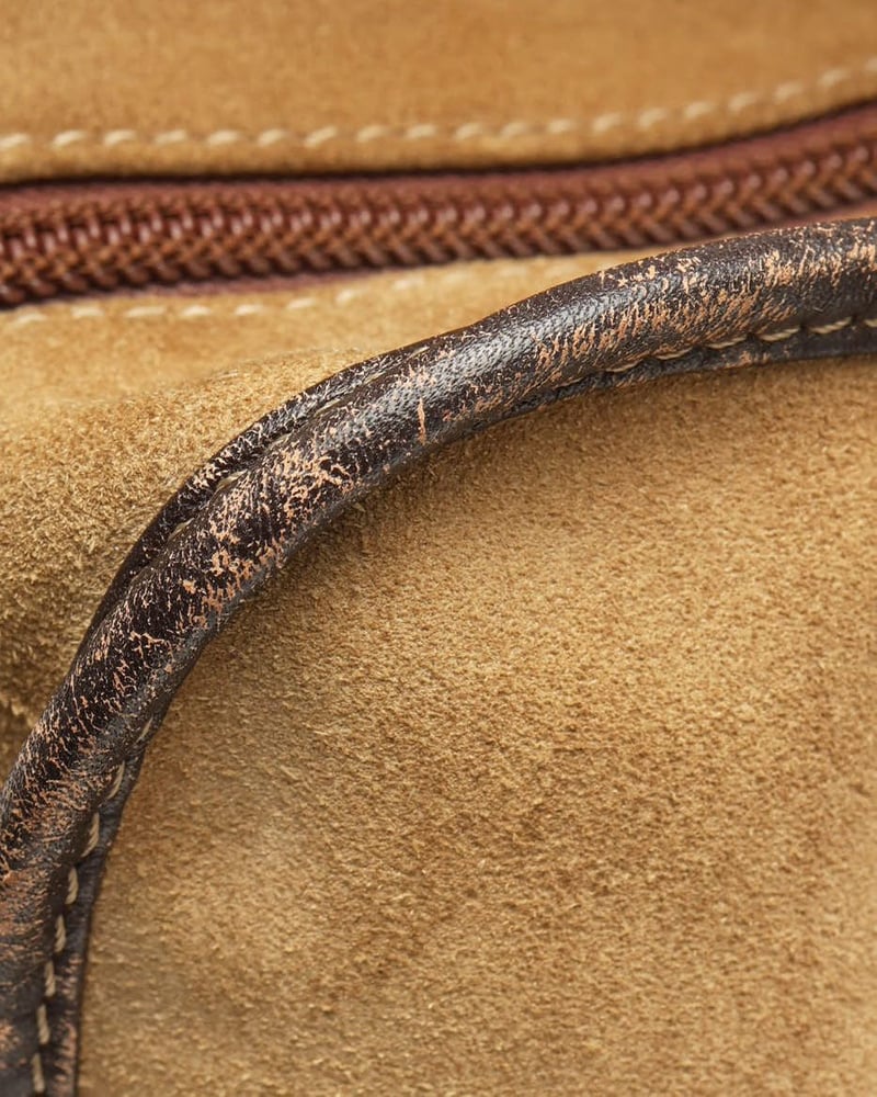 35562_8b65f9fbea_file-full