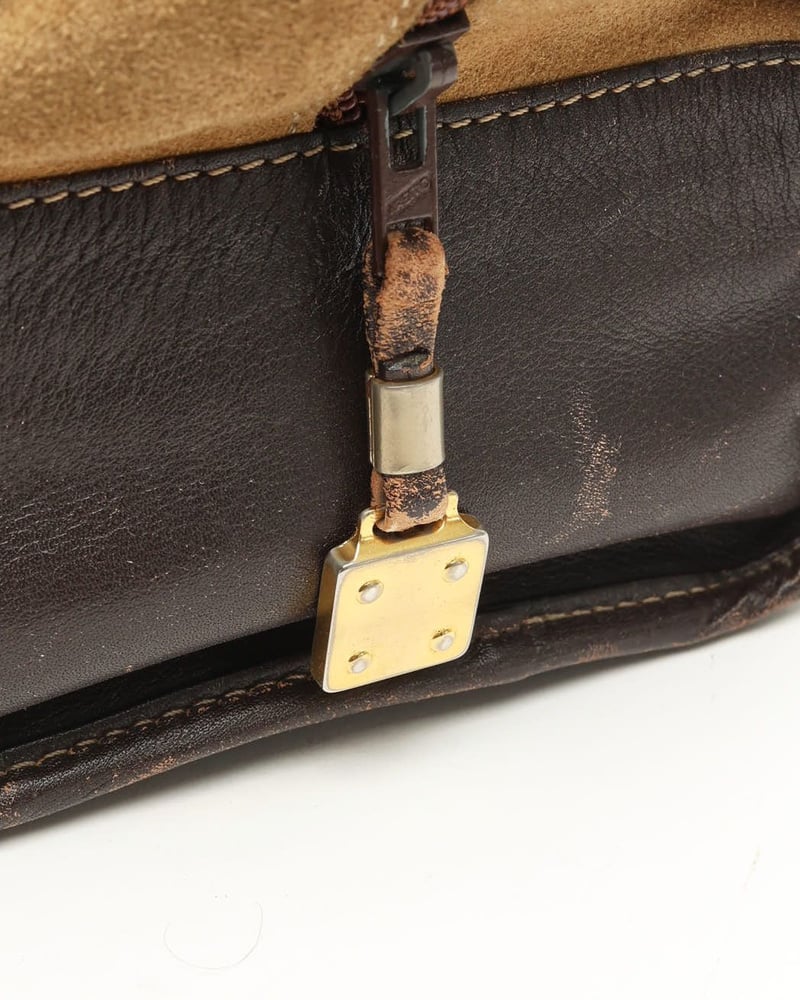 35562_8f593545c9_file-full