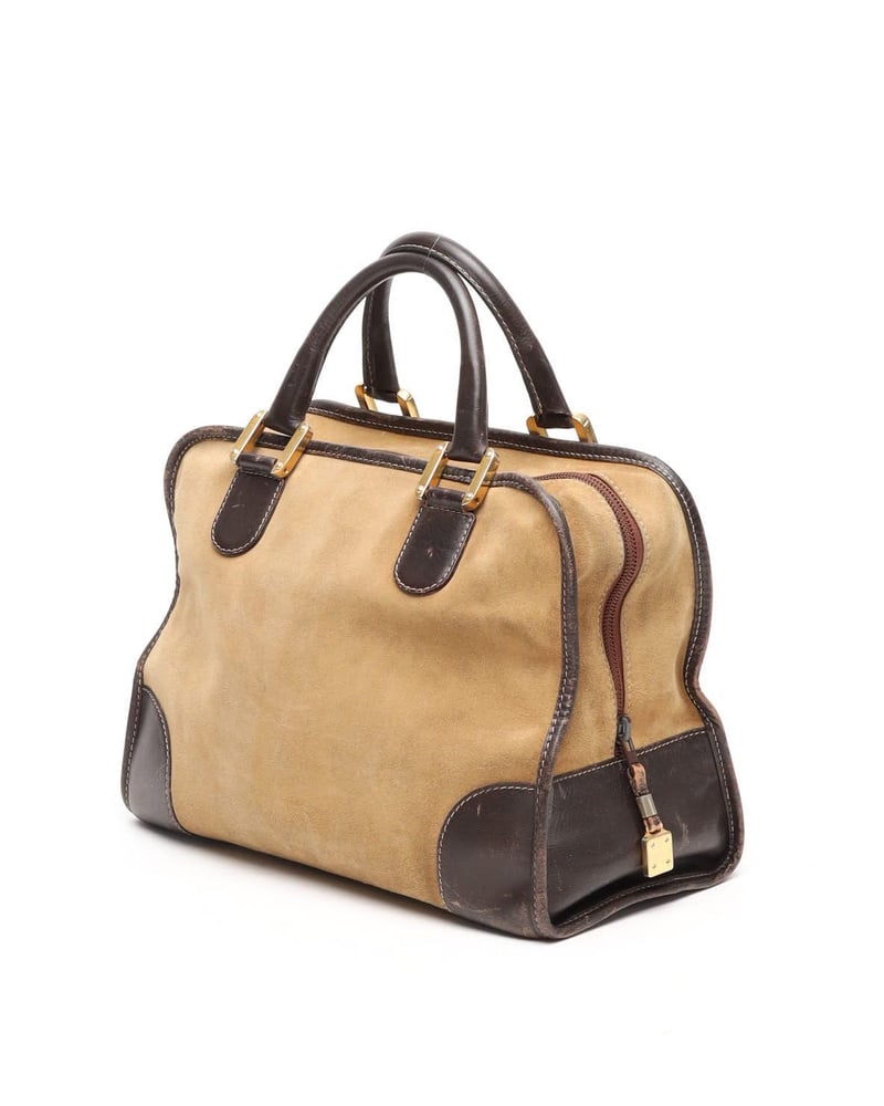 35562_929dbcf40d_file-full