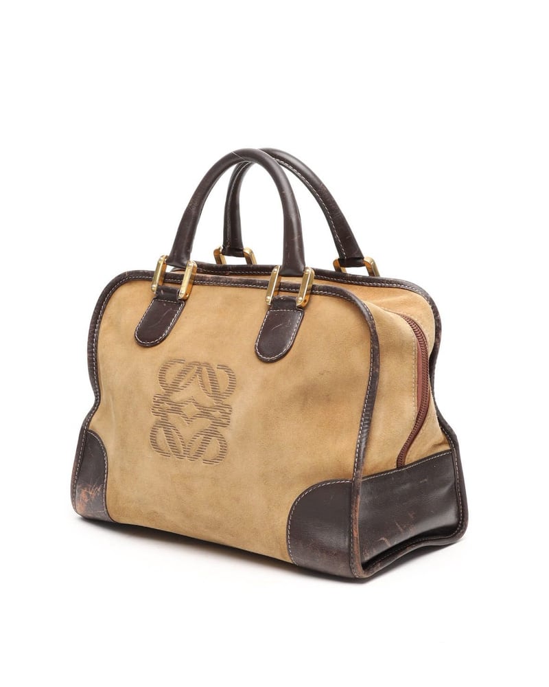 35562_aaaa07aa38_file-full