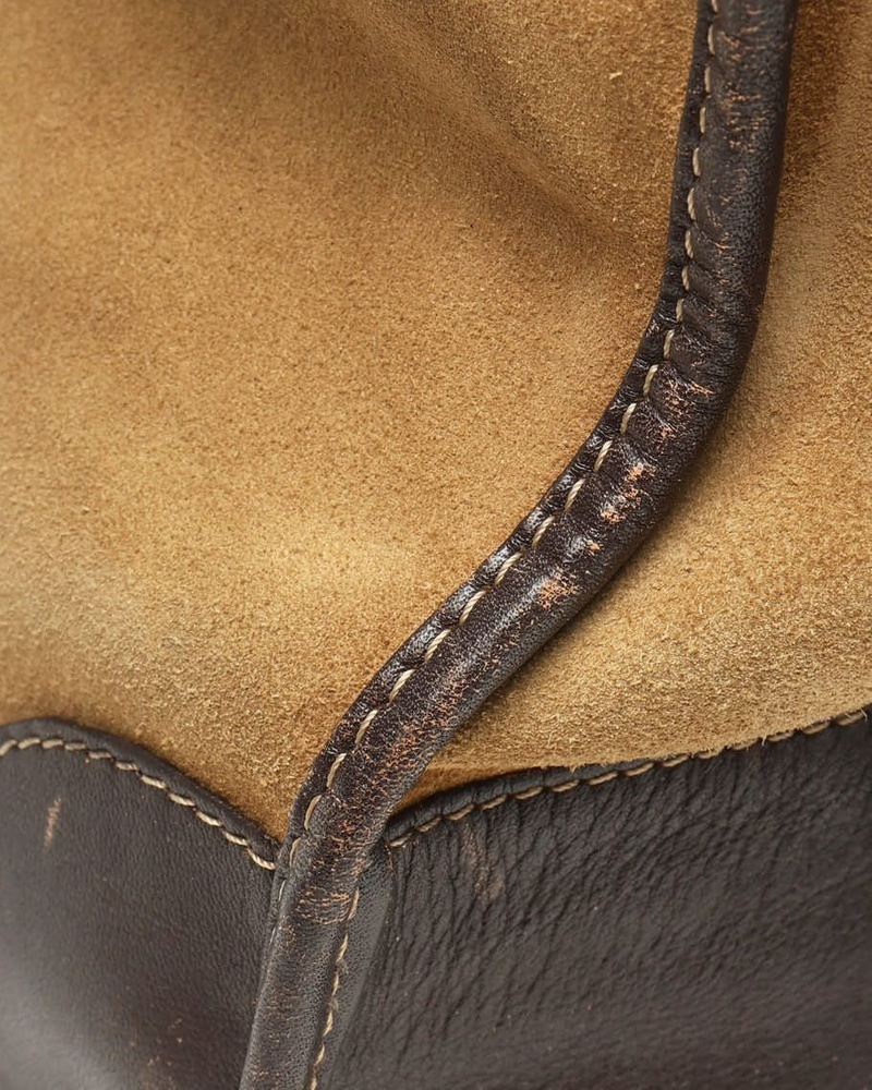 35562_e2b45bacd6_file-full