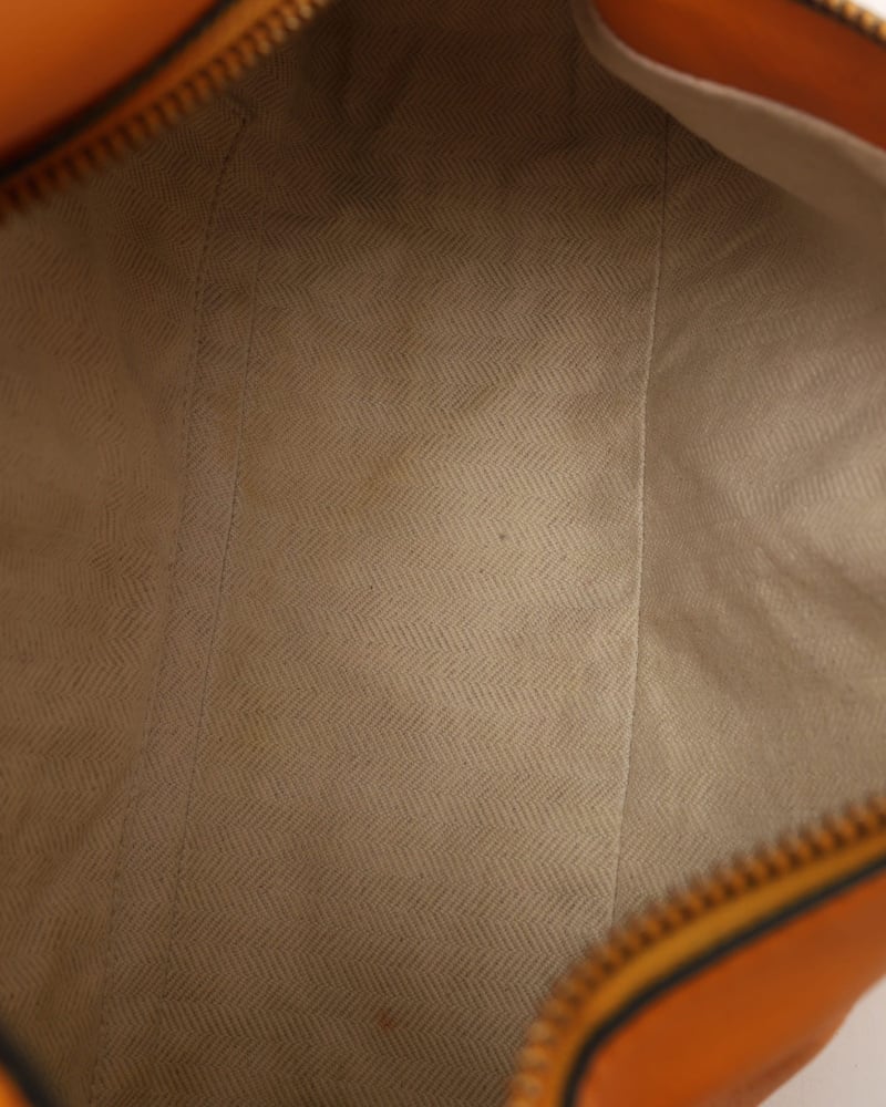 35579_b31c424c95_file-full