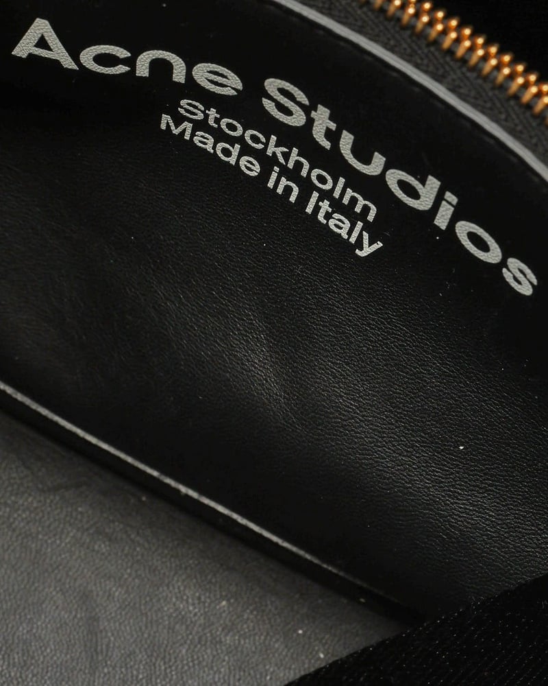 35580_6ff9da8c93_file-full