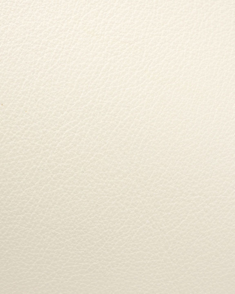 35580_7a534325da_file-full