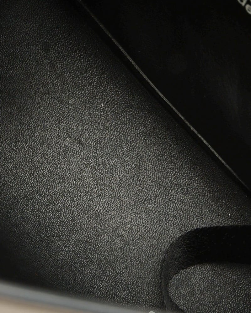 35580_8226c8daaf_file-full