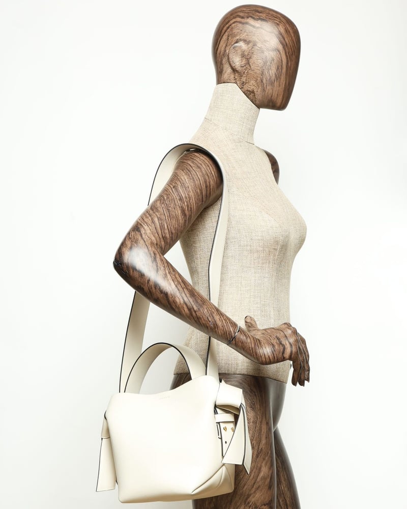 35580_8e959a2297_file-full