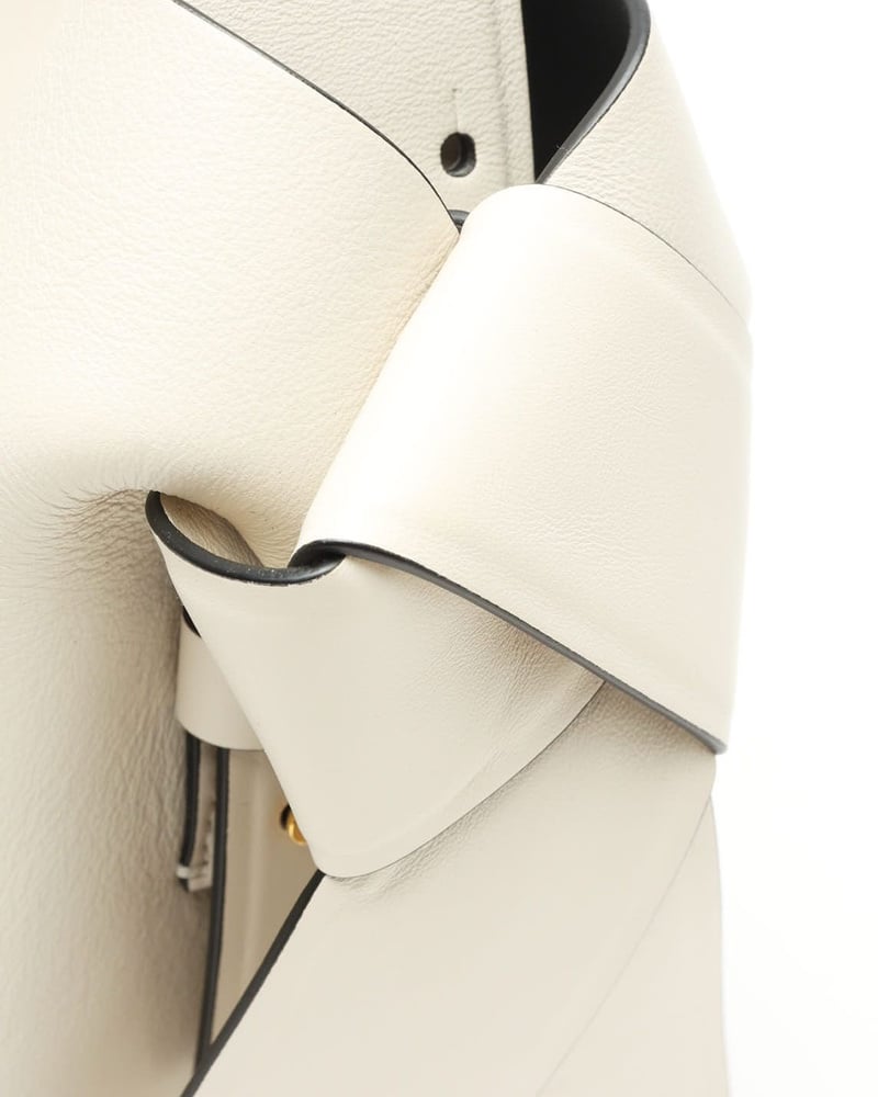 35580_9d7f1ceb86_file-full