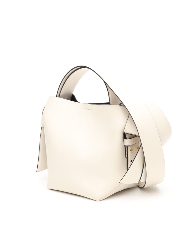 35580_cbd56f195e_file-full