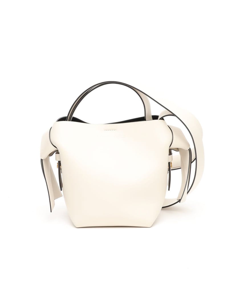 35580_d6abfdb571_file-full