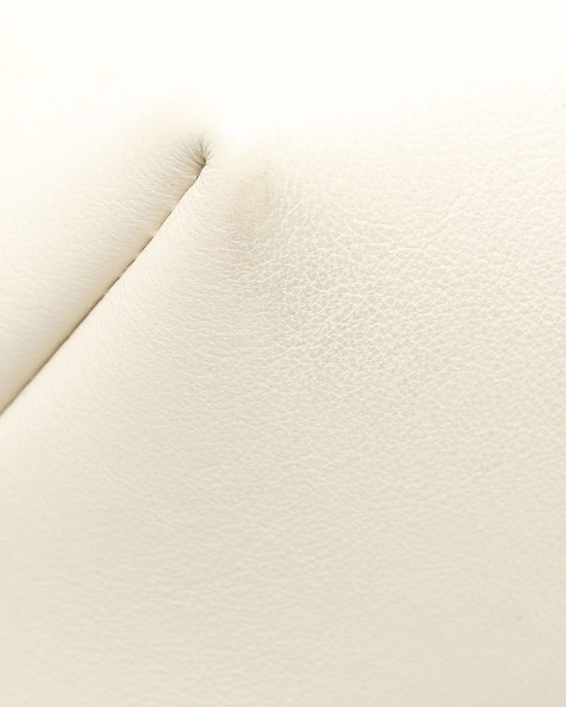 35580_f9316509ea_file-full