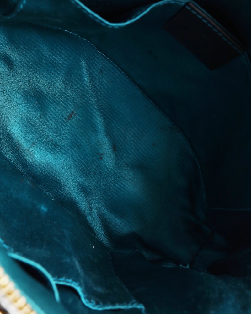 35597_b1891a7194_file-full