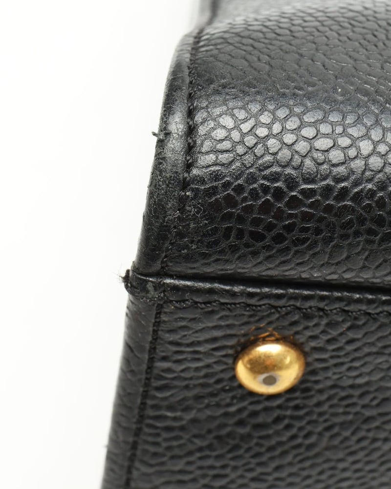 35613_15bfcf6485_file-full