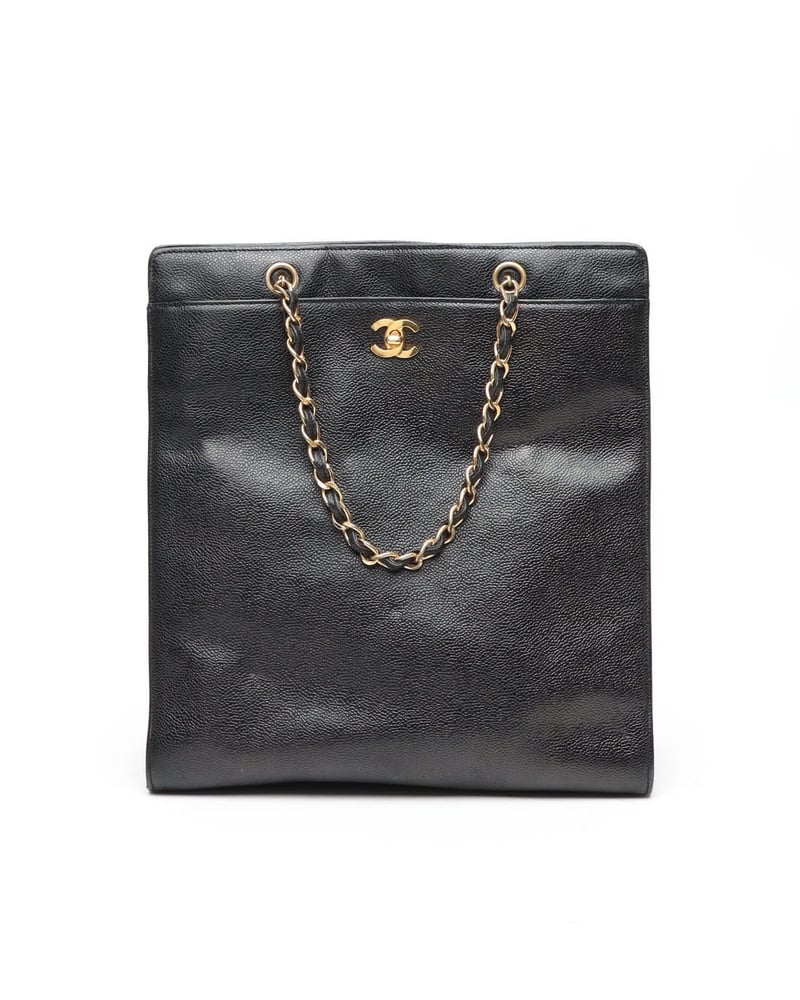 35613_18b296bc1a_file-full