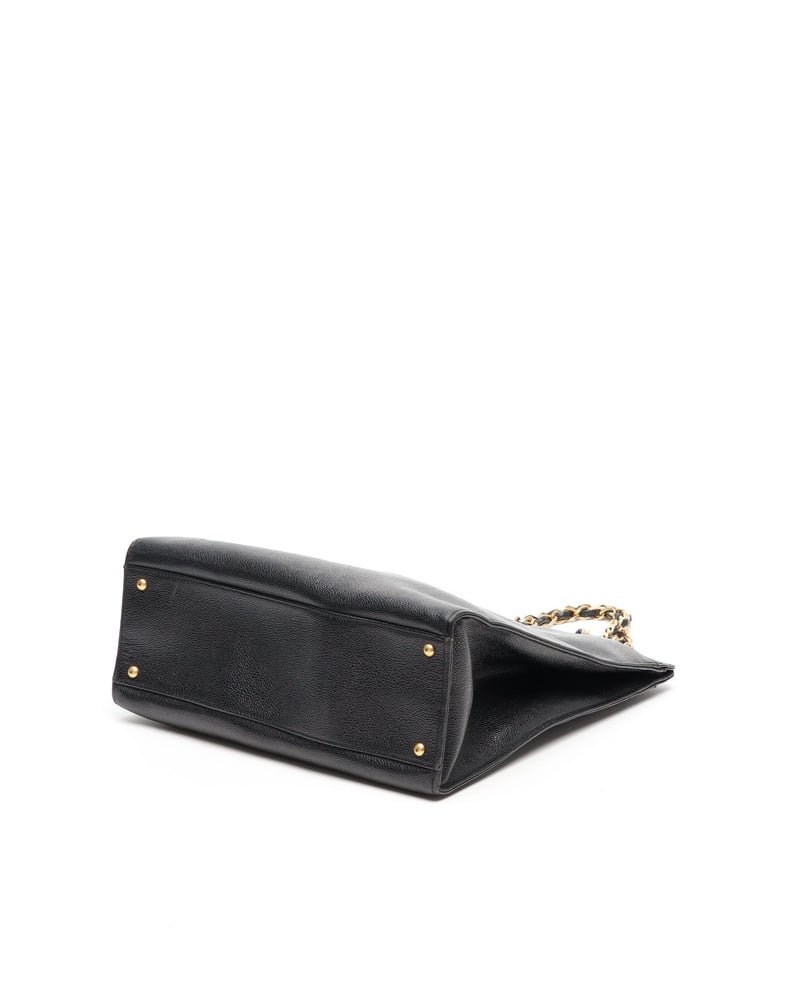 35613_2b43f9a321_file-full