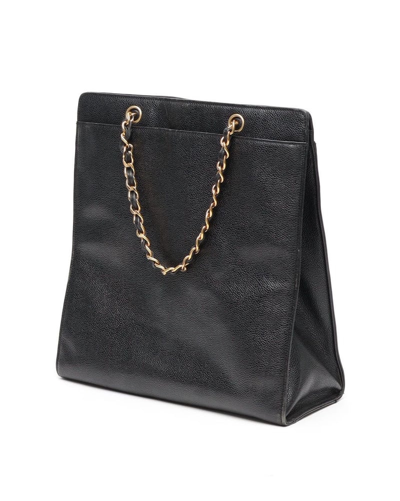 35613_7099664f8a_file-full