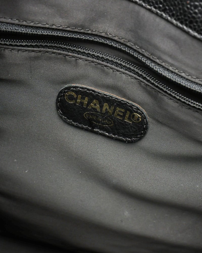 35613_82d5e2b526_file-full