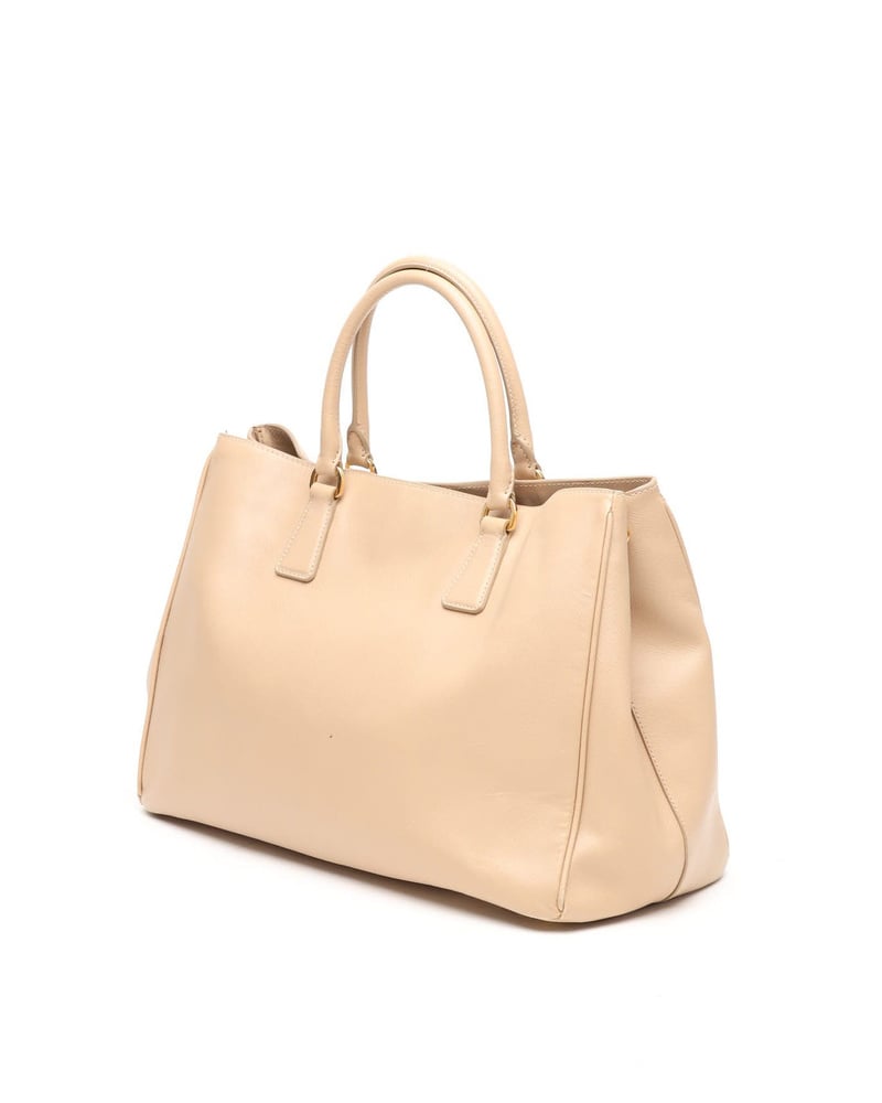 35624_0c2eaa0c22_file-full