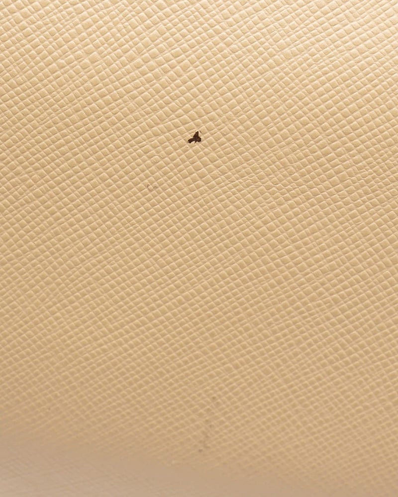 35624_4e1627bc27_file-full