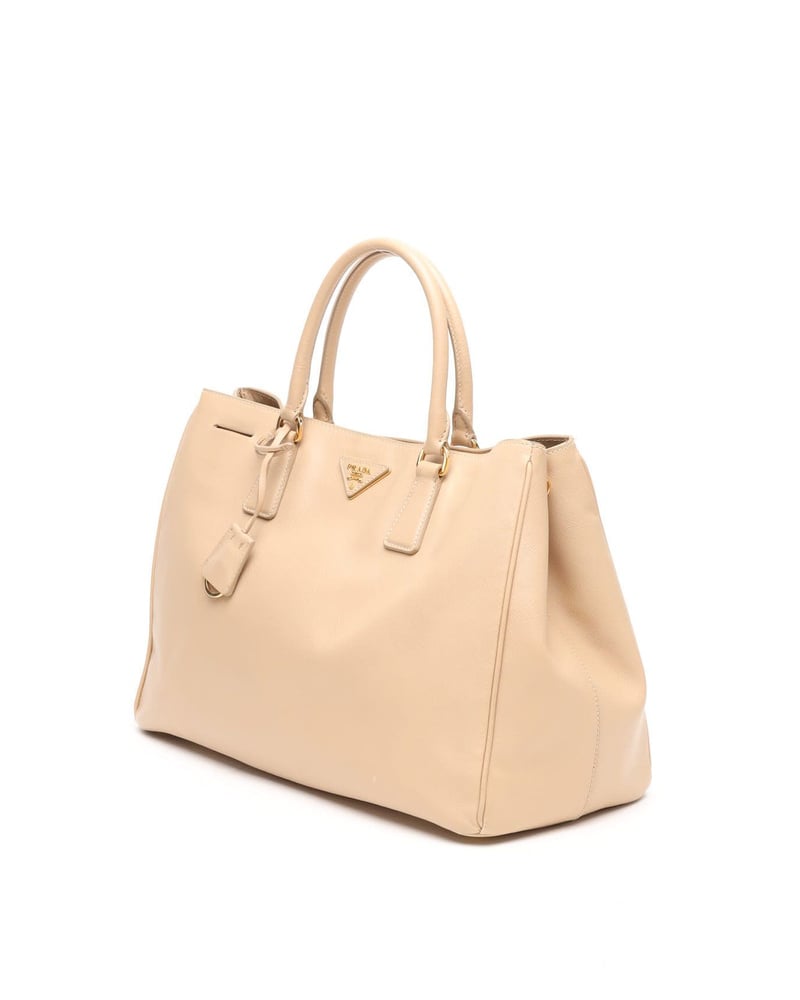 35624_cbd833fa1c_file-full