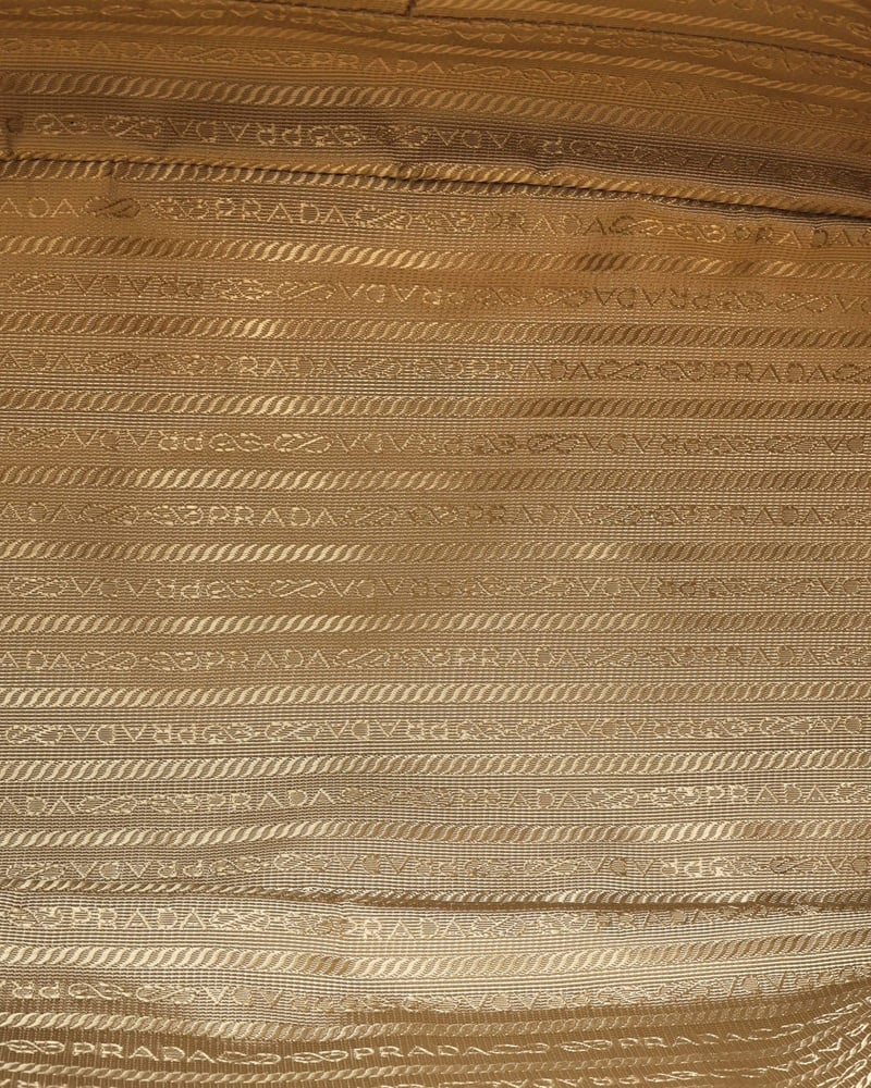 35624_e764f4fd5c_file-full