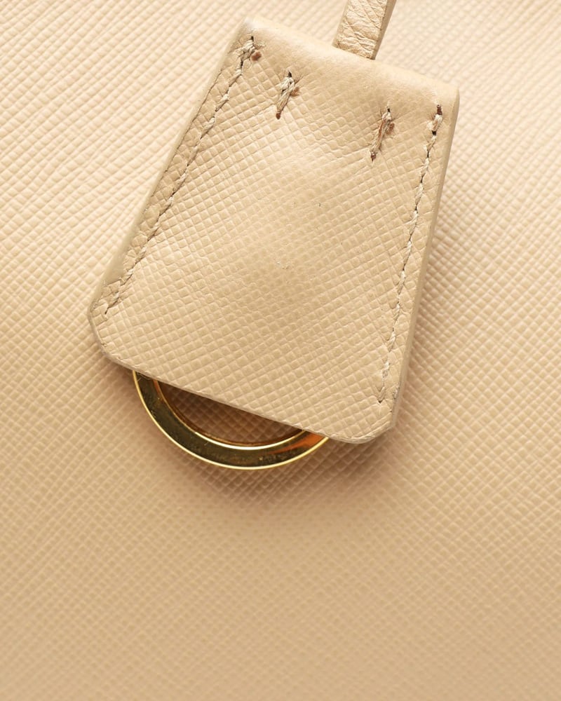 35624_f6fdefb7bb_file-full