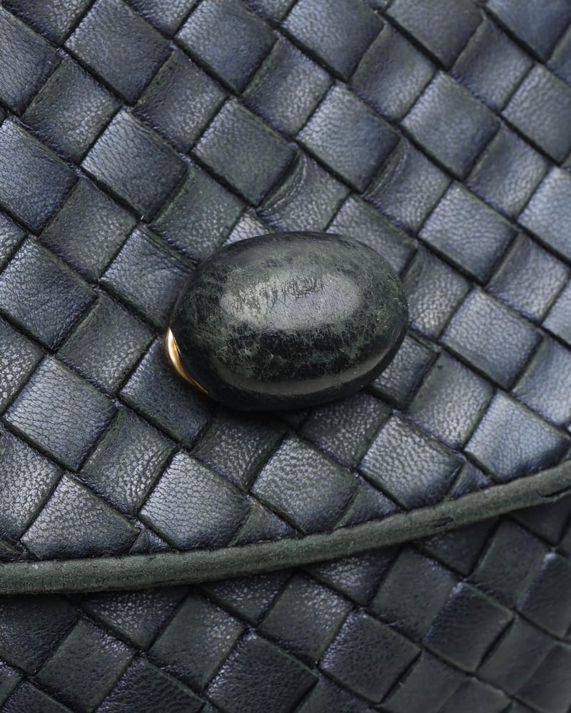 35625_cfa871b991_file-full