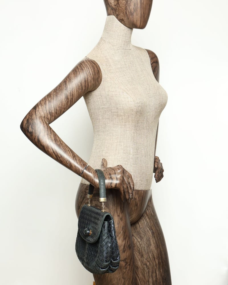 35625_d605045a17_file-full