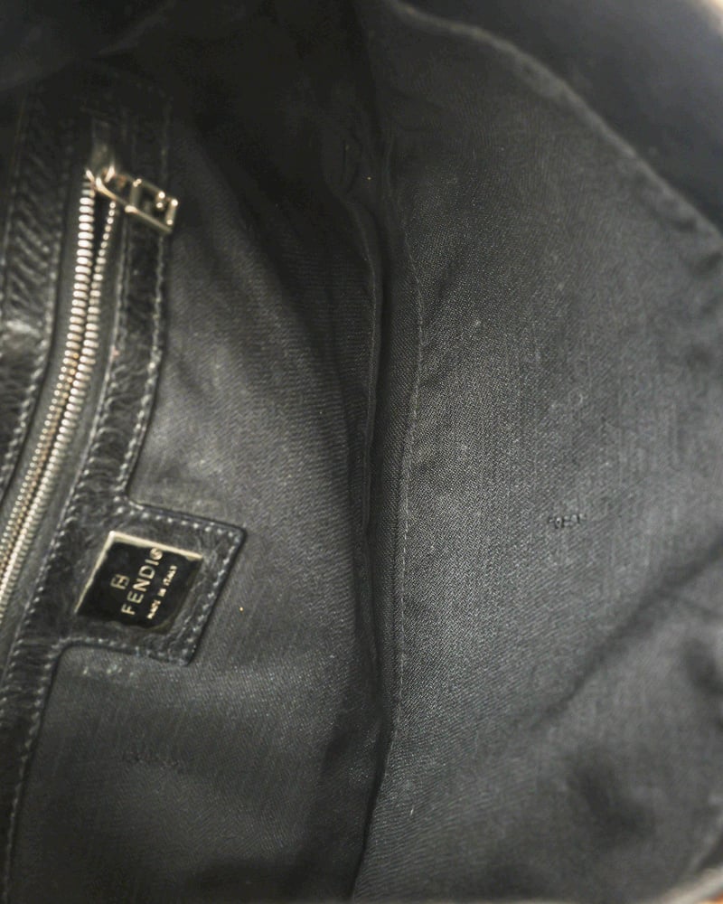 35648_c84febc76c_file-full