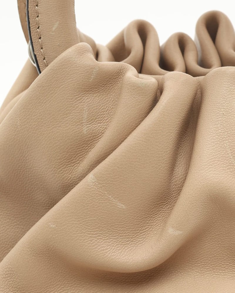 35672_08f6020b8a_file-full