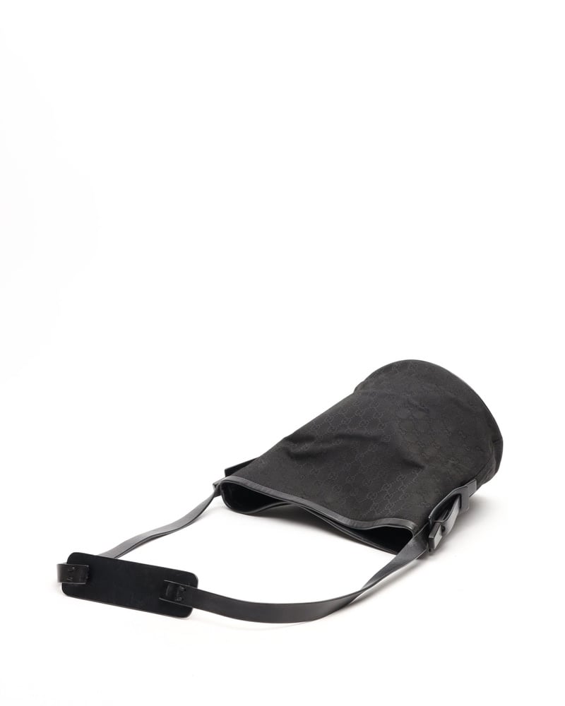 35673_150a74a1f2_file-full