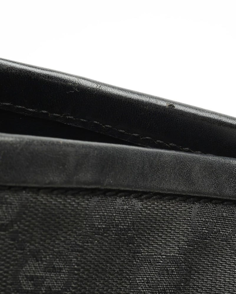 35673_446a0e2799_file-full