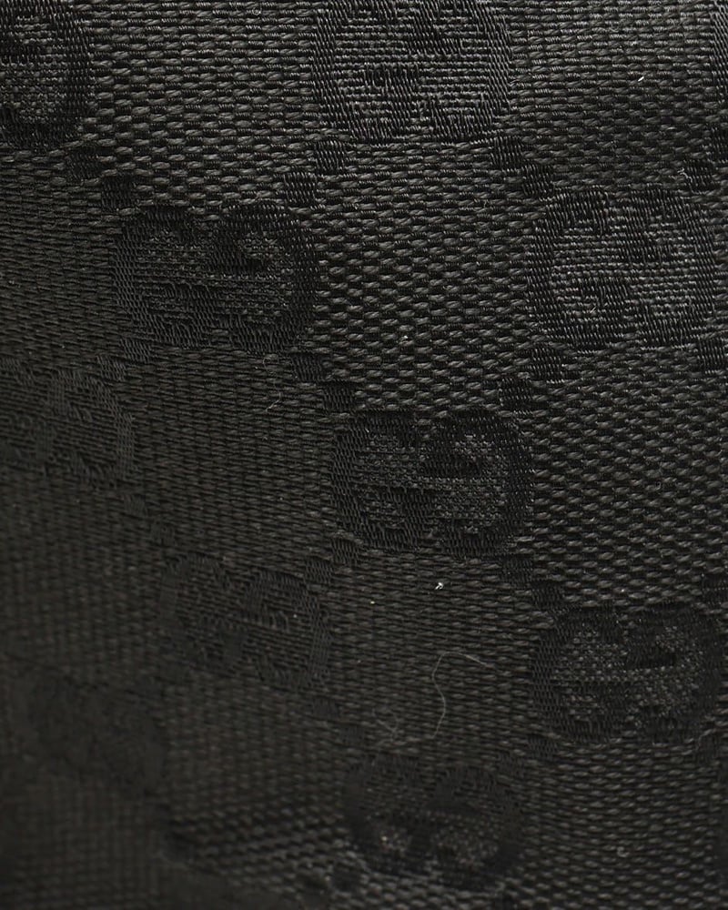 35673_6540518d55_file-full