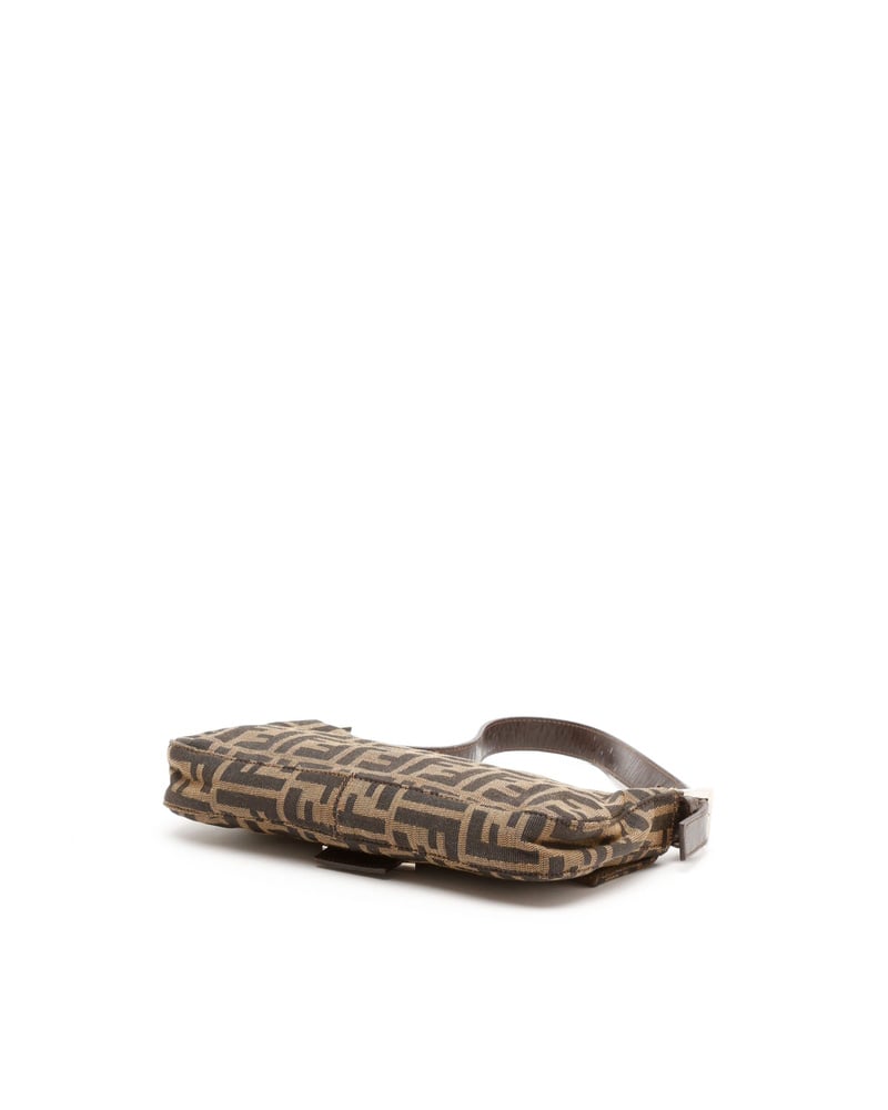 35678_34813c4c1a_file-full